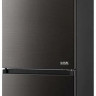 Холодильник с морозильником Midea MDRB521MIE28OD