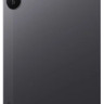 Планшет Xiaomi Redmi Pad 2 4G 4GB/128GB международная версия (темно-серый)