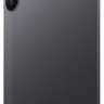 Планшет Xiaomi Redmi Pad 2 4G 4GB/128GB международная версия (темно-серый)