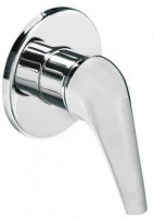 Смеситель Deante Jaguar Line BDX 044L