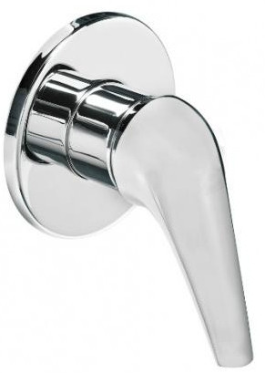 Смеситель Deante Jaguar Line BDX 044L