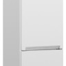 Холодильник с нижней морозильной камерой Beko RCNK 365E20 ZW Холодильник с нижней морозильной камерой Beko RCNK 365E20 ZW