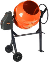 Бетономешалка Patriot BM 228C