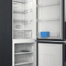Холодильник Indesit ITR 5180 S Холодильник Indesit ITR 5180 S