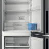 Холодильник Indesit ITR 5180 S Холодильник Indesit ITR 5180 S