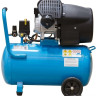 Компрессор DGM AC-254
