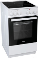 Плита Gorenje EC5112WG-B
