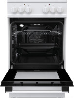 Плита Gorenje EC5112WG-B