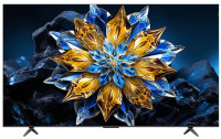 Телевизор TCL 85C655 Pro
