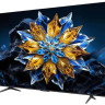 Телевизор TCL 85C655 Pro Телевизор TCL 85C655 Pro