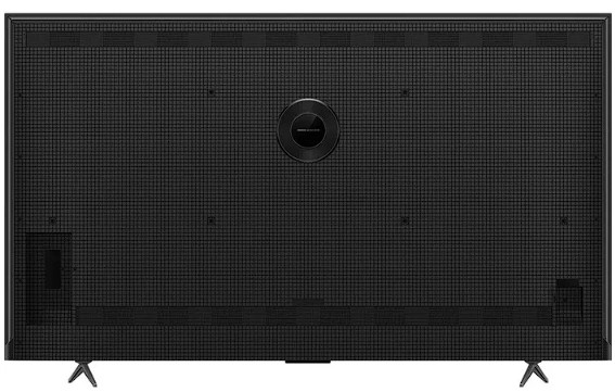 Телевизор TCL 85C655 Pro Телевизор TCL 85C655 Pro