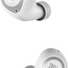 Наушники JBL C100 TWS (белый)