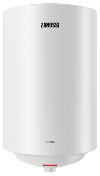Водонагреватель Zanussi ZWH/S 30 Lorica