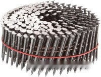 Гвозди для пистолета FUBAG 140165