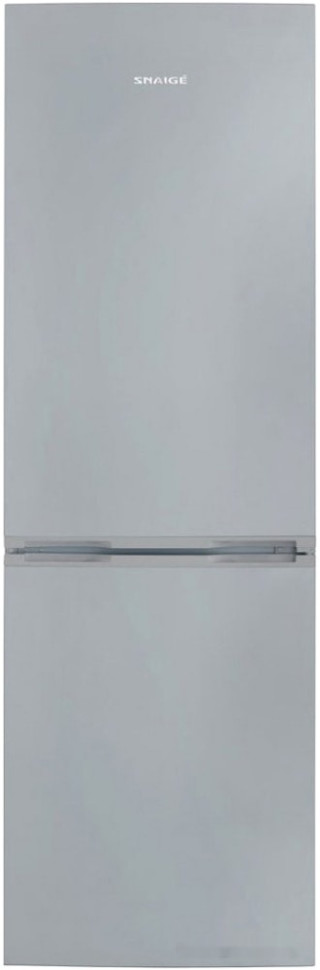 Холодильник Snaige RF58SM-S5MP2G