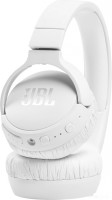 Наушники JBL T660 NC (белый)
