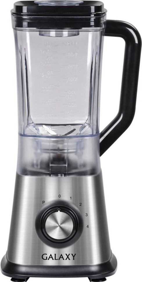 Блендер GALAXY GL2156