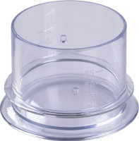 Блендер GALAXY GL2156