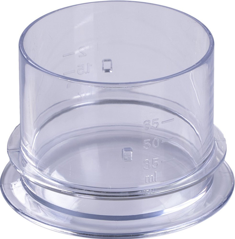 Блендер GALAXY GL2156