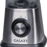 Блендер GALAXY GL2156
