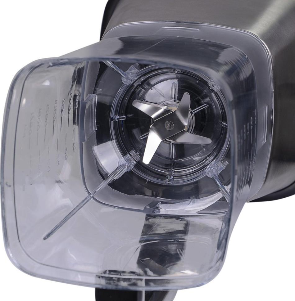 Блендер GALAXY GL2156