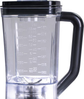 Блендер GALAXY GL2156