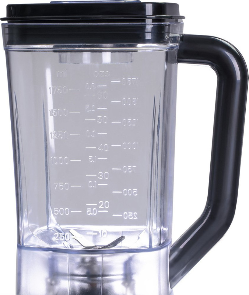 Блендер GALAXY GL2156