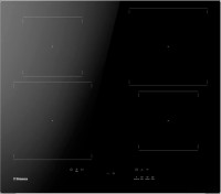 Варочная панель Hansa BHI67506