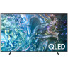 Телевизор Samsung QLED 4K Q60D QE85Q60DAUXRU Телевизор Samsung QLED 4K Q60D QE85Q60DAUXRU
