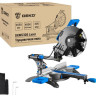 Торцовочная пила Deko DKMS305 Laser 084-1060 Торцовочная пила Deko DKMS305 Laser 084-1060