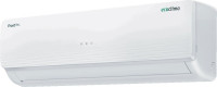 Кондиционер Ecoclima Frost line On-Off ECW-AX12/FB-4R1