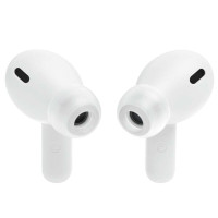 Наушники JBL Wave 200TWS (белый)