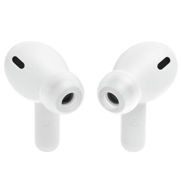 Наушники JBL Wave 200TWS (белый)