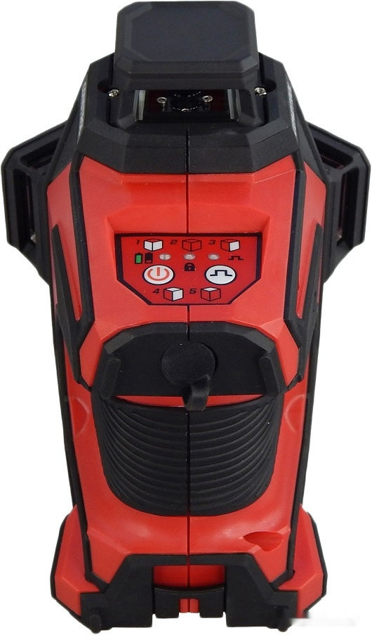 Лазерный нивелир Condtrol Omniliner 3D