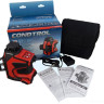 Лазерный нивелир Condtrol Omniliner 3D