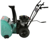 Снегоуборщик Sturm! STG5775R