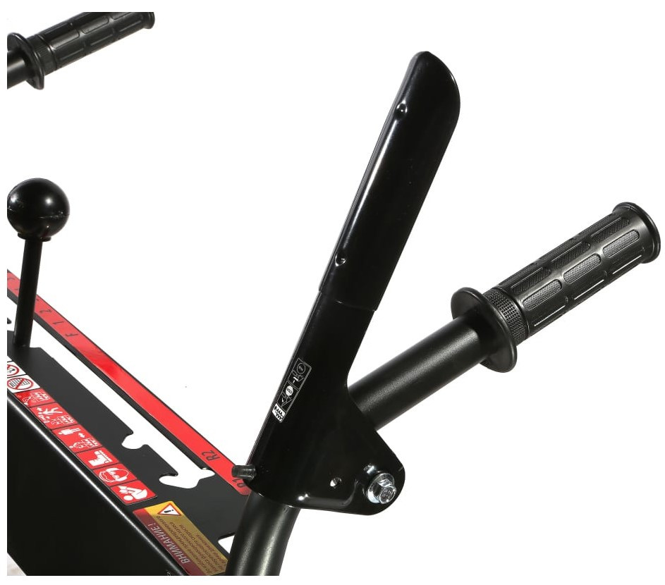 Снегоуборщик Sturm! STG5775R Снегоуборщик Sturm! STG5775R