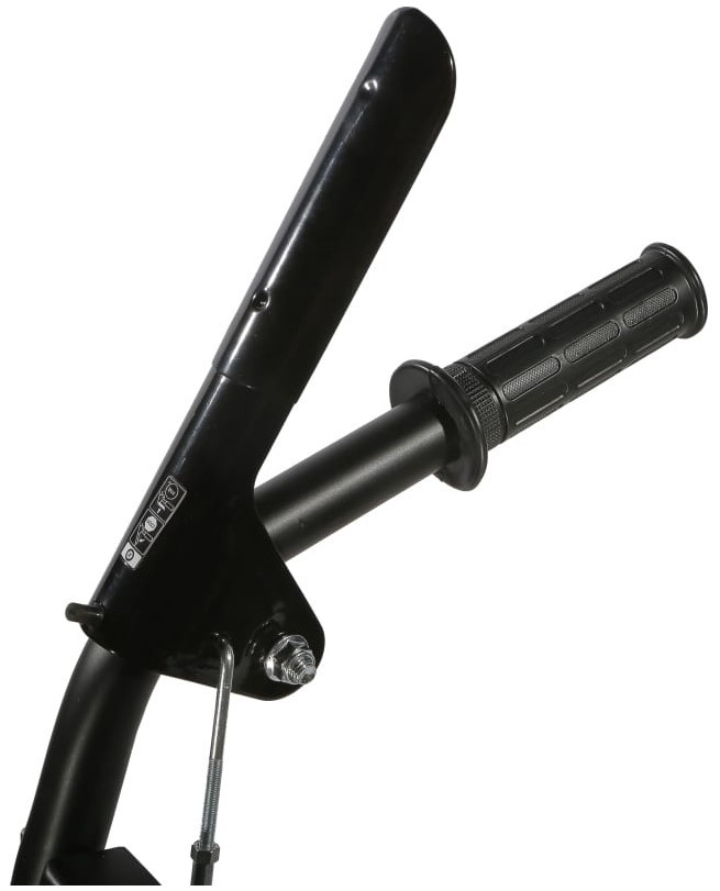 Снегоуборщик Sturm! STG5775R Снегоуборщик Sturm! STG5775R