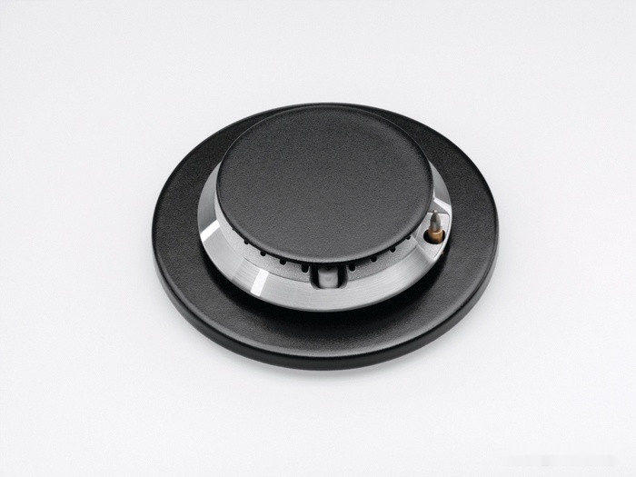 Варочная панель Electrolux KGG64362W