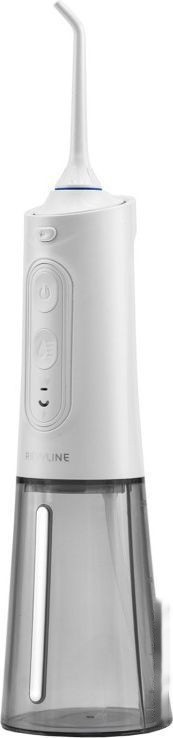 Ирригатор Revyline RL 660 (белый)