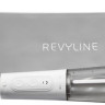 Ирригатор Revyline RL 660 (белый)