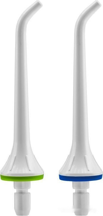 Ирригатор Revyline RL 660 (белый)