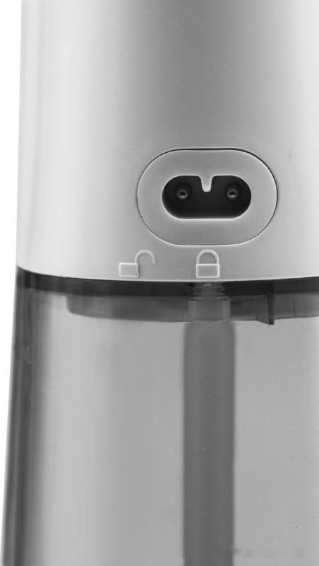 Ирригатор Revyline RL 660 (белый)