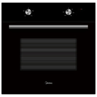 Духовой шкаф Midea MO13000GB