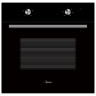 Духовой шкаф Midea MO13000GB Духовой шкаф Midea MO13000GB
