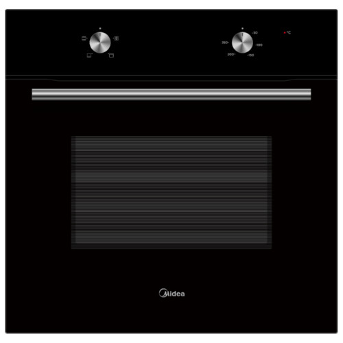 Духовой шкаф Midea MO13000GB