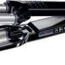 Круглая плойка BaByliss PRO BAB2369TTE Круглая плойка BaByliss PRO BAB2369TTE