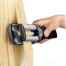 Круглая плойка BaByliss PRO BAB2369TTE Круглая плойка BaByliss PRO BAB2369TTE