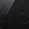 Варочная панель LG CBEZ2414B