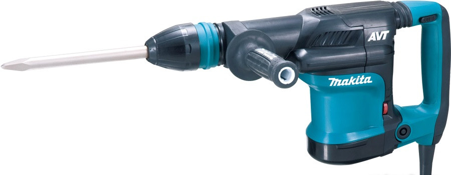 Отбойный молоток Makita HM0871C